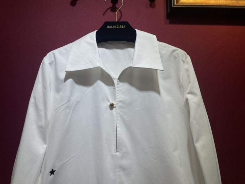 Christian Dior Shirts